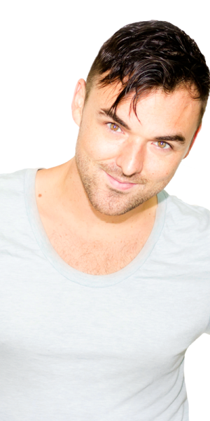 sam-killermann-headshot-1200