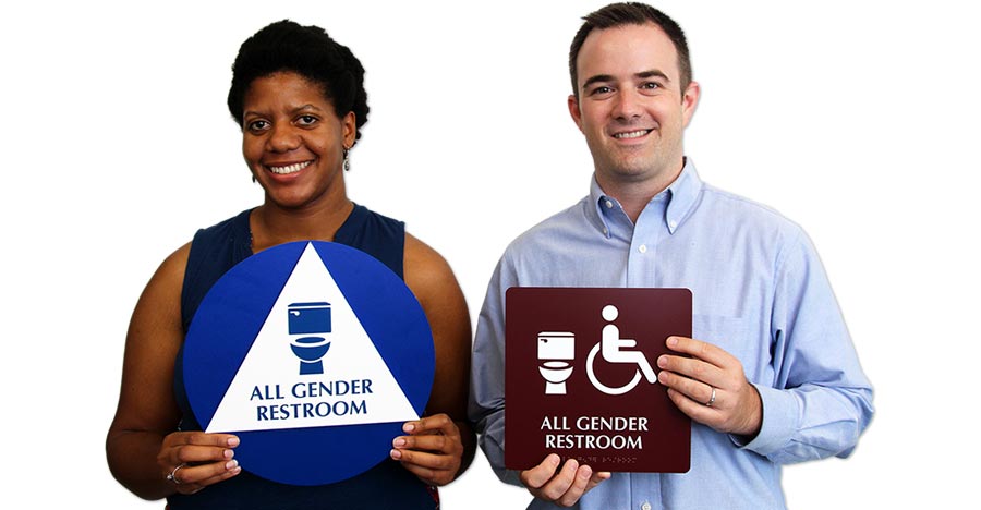 all-gender-restroom-sign-mydoorsign-sam-killermann